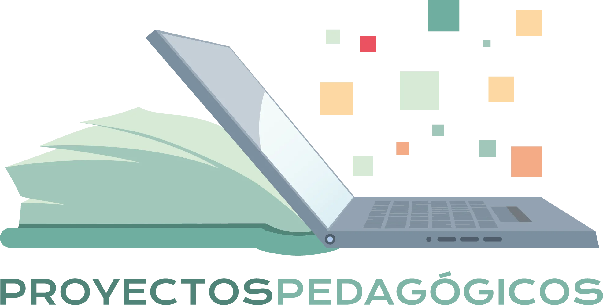 Proyectos pedagógicos