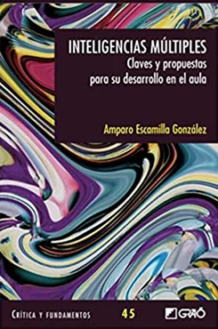 CLAVES Y PROPUESTAS PARA SU DESARROLLO EN EL AULA