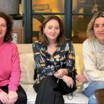 Entrevista proyectos streams